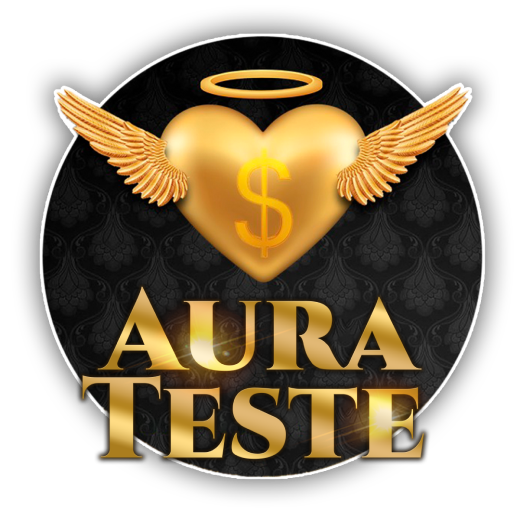 Aura Teste